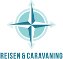 Reisen & Caravaning Chemnitz