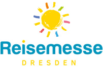 Reisemesse Dresden