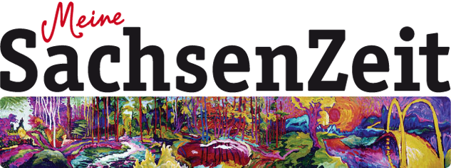 www.meine-sachsenzeit.de