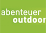 abenteuer outdoor Dresden