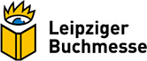 Leipziger Buchmesse