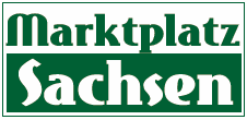 Marktplatz Sachsen