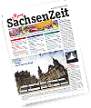 Meine SachsenZeit Ausgabe 3 2016