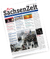 Meine SachsenZeit Ausgabe 4 2016